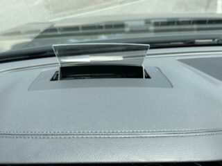 VOLKSWAGEN Arteon ShootingBrake, photo 31