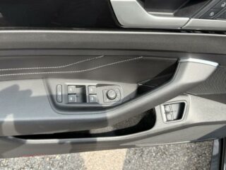VOLKSWAGEN Arteon ShootingBrake, photo 34