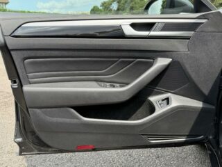 VOLKSWAGEN Arteon ShootingBrake, photo 35
