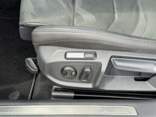 VOLKSWAGEN Arteon ShootingBrake, photo 36