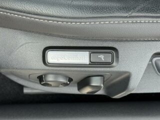VOLKSWAGEN Arteon ShootingBrake, photo 37