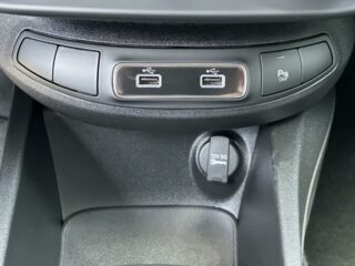 FIAT 500X, photo 20