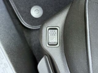 FIAT 500X, photo 23