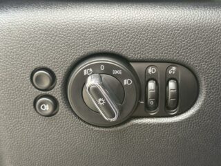 MINI Mini 5 Portes, photo 27