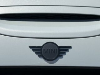 MINI Mini 5 Portes, photo 31