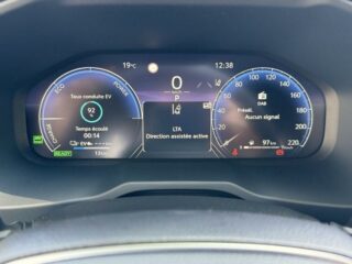 SUZUKI Across, photo 18