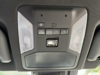 SUZUKI Across, photo 29