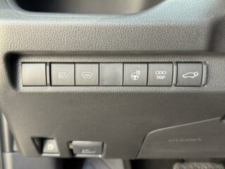 SUZUKI Across, photo 30