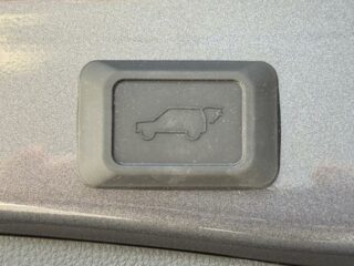 SUZUKI Across, photo 33