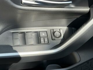 SUZUKI Across, photo 34