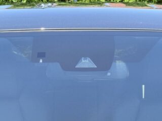 SUZUKI Across, photo 35