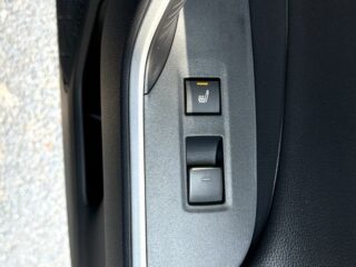 SUZUKI Across, photo 37