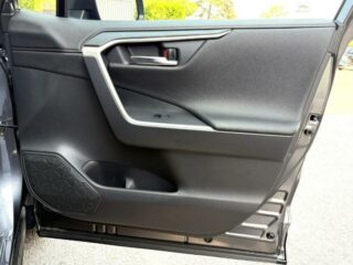 SUZUKI Across, photo 39