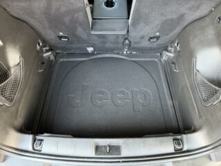 JEEP Renegade, photo 9