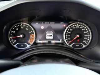 JEEP Renegade, photo 13