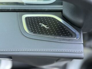 MERCEDES-BENZ GLC Coupé, photo 40