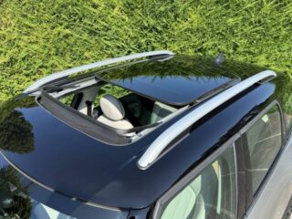 MINI Countryman, photo 7