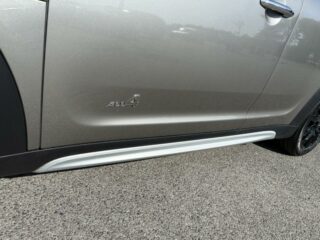 MINI Countryman, photo 9