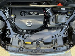 MINI Countryman, photo 13