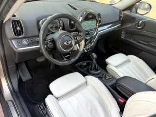 MINI Countryman, photo 14