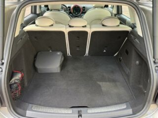MINI Countryman, photo 16