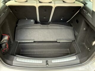 MINI Countryman, photo 17