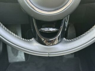 MINI Countryman, photo 21