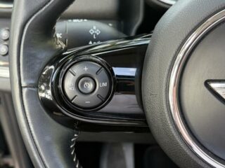 MINI Countryman, photo 22