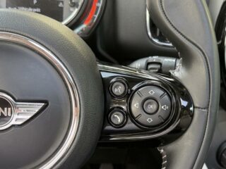 MINI Countryman, photo 23