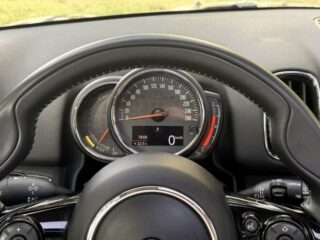 MINI Countryman, photo 24