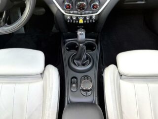 MINI Countryman, photo 31
