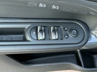 MINI Countryman, photo 33