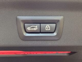 MINI Countryman, photo 34