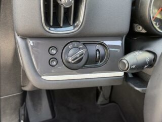 MINI Countryman, photo 35