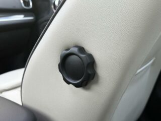 MINI Countryman, photo 36