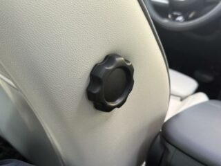 MINI Countryman, photo 37