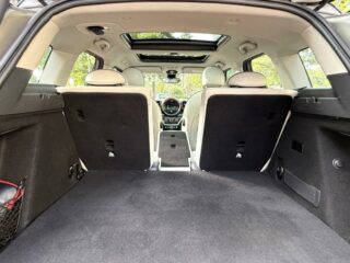 MINI Countryman, photo 38