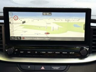 KIA XCeed, photo 20