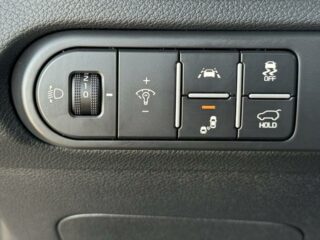 KIA XCeed, photo 23