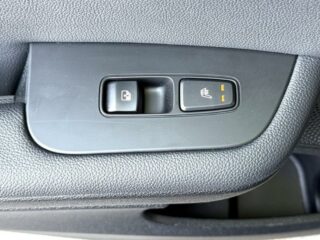 KIA XCeed, photo 25