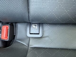 KIA XCeed, photo 28