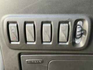 SMART Fortwo Coupe, photo 19