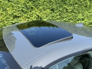 BMW Série 4 Coupé, photo 8