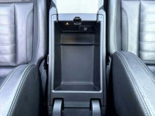 BMW Série 4 Coupé, photo 29