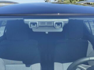 SUZUKI Ignis, photo 29