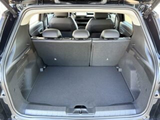 JEEP Avenger, photo 10