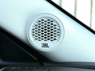 JEEP Avenger, photo 22