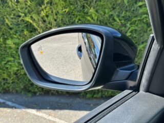 JEEP Avenger, photo 25