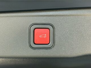 JEEP Avenger, photo 31