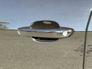 JEEP Avenger, photo 34